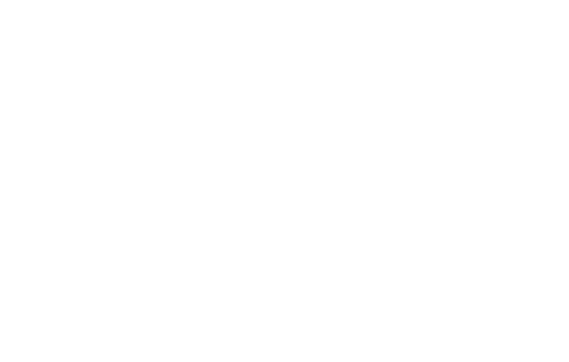 Last Country Logo